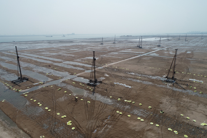 |B(ti)ܵ؉KA(y)ܛ̎|