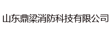 未標(biāo)題-1.png