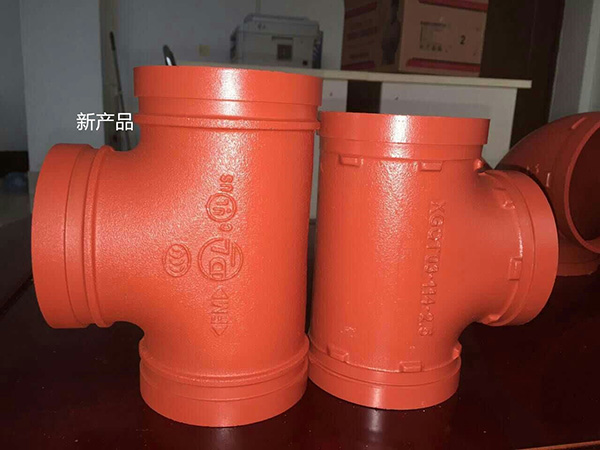 滅火器廠家批發(fā)報價