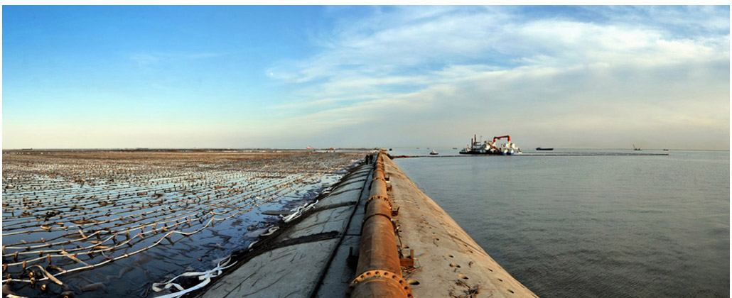 h(hun)ƺI(y)ƺ̻ƺʯ