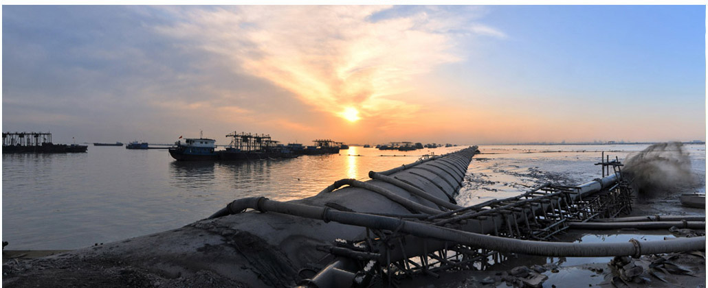 h(hun)ƺI(y)ƺ̻ƺʯ